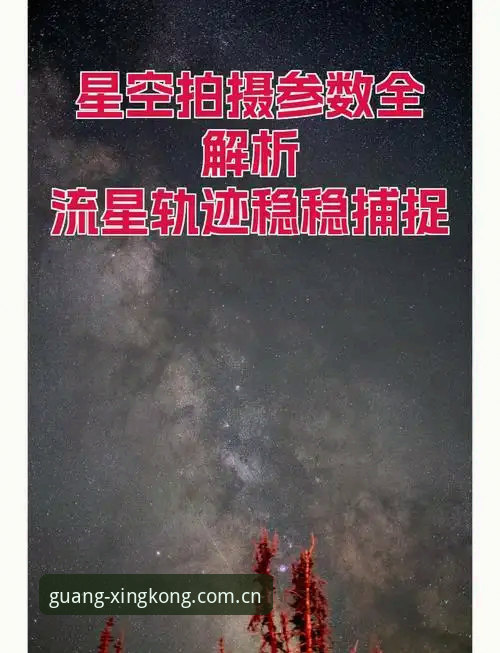 2026星空体育APP下载教程 星空娱乐平台2026版本实用指南:从下载到提现的七个关键细节