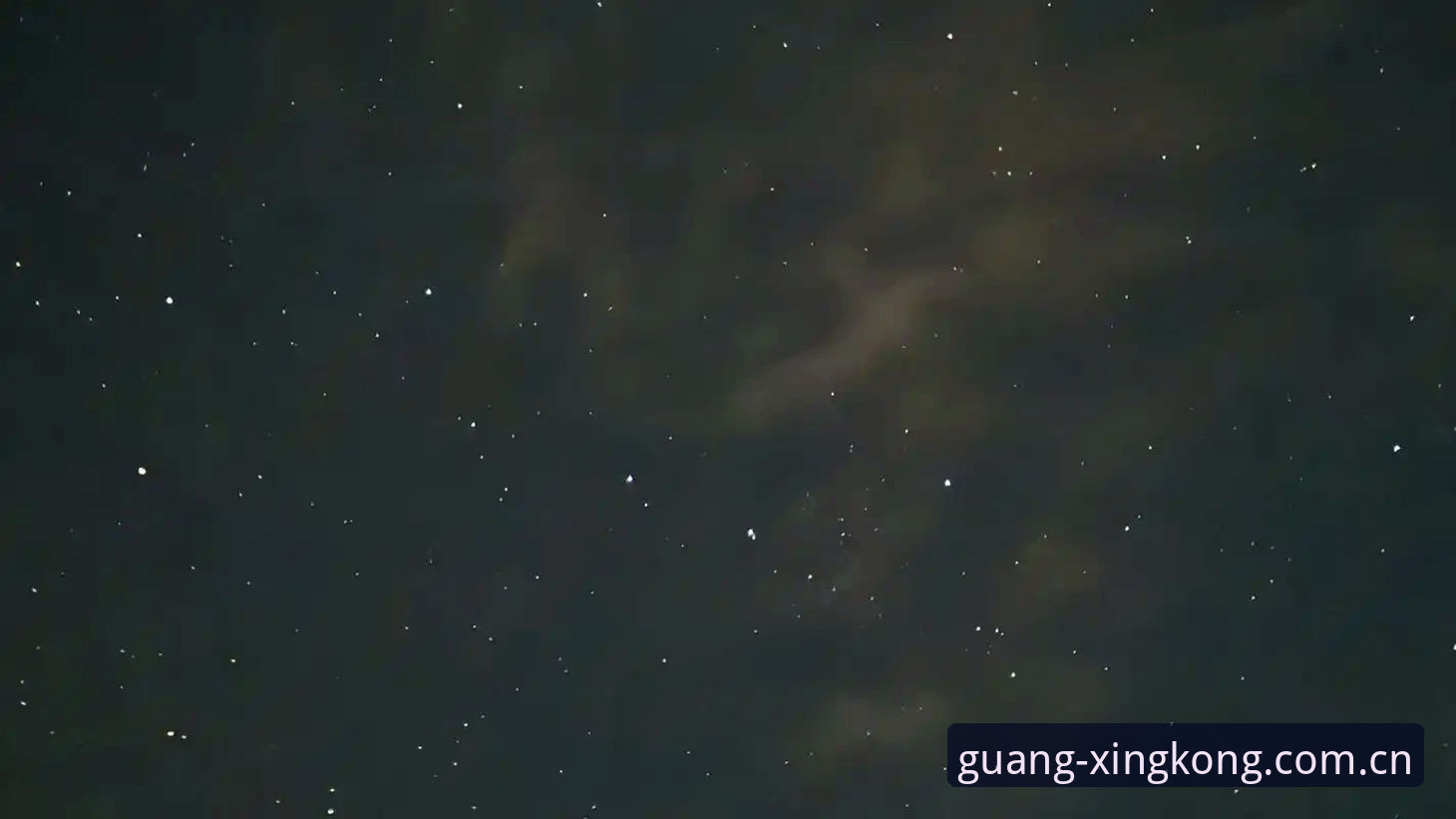 星空体育APP下载教程推荐 星空娱乐平台APP下载教程深度评测:踏光而行数字入口的全流程实测